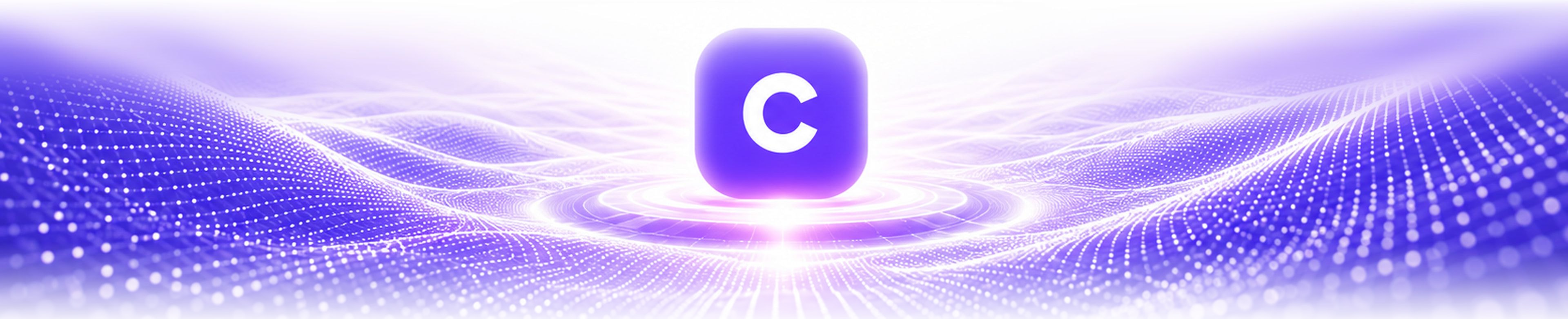 Cleario